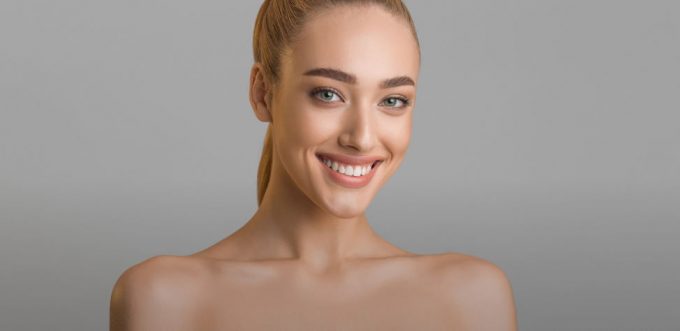 Cosmetic Procedures as Alternatives to Plastic Surgery
