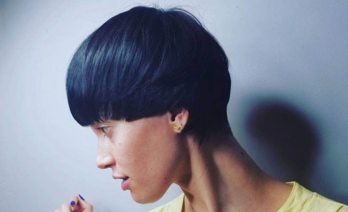 The Ultimate Guide to Bowl Cut Hairstyles for Women